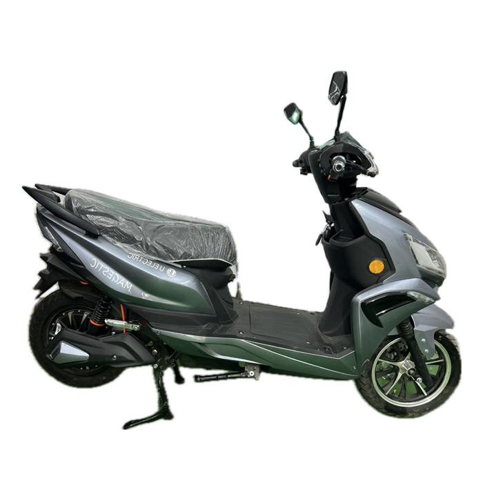 jyebike wolf