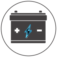 U-Electric feature