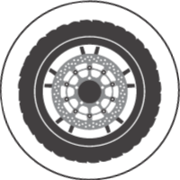 U-Electric feature