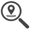 find a store